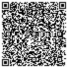 QR code with Rodriguez Gas & Oil Services Inc contacts