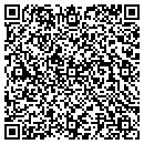 QR code with Police Headquarters contacts