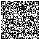 QR code with Inspired Solutions contacts