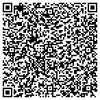 QR code with Radiation Oncology Physicians Inc contacts