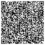 QR code with Fed Ex Kinko's Ofc & Print Center contacts
