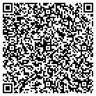 QR code with Police Headquarters Maplewood contacts