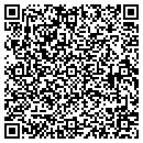 QR code with Port Newark contacts