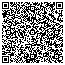 QR code with One Call Staffing contacts