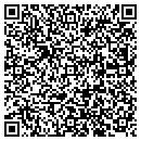 QR code with Evergreen Foundation contacts