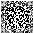 QR code with One Source Staffing Corp contacts
