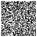 QR code with Joe Palooka's contacts