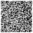 QR code with Biker Bookkeeper L L C contacts