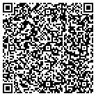 QR code with Simplified Computer Solutions contacts