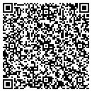 QR code with Municiipal Capital Management I contacts
