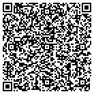 QR code with Legacy Medical Supply contacts