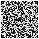 QR code with Scoboco Inc contacts