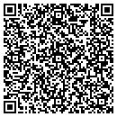 QR code with Roschak Thomas MD contacts