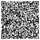 QR code with Onin Staffing contacts