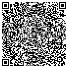 QR code with Sacramento Vly Gynecologic Oncology contacts