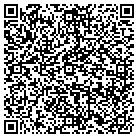 QR code with State Line Tack In Petsmart contacts