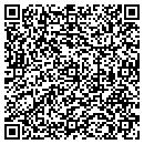QR code with Billing Expediters contacts