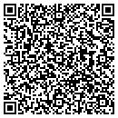 QR code with Fowler Co-Op contacts