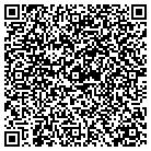 QR code with San Diego Pacific Oncology contacts