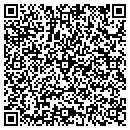 QR code with Mutual Securities contacts