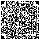 QR code with Riverdale Borough Police Radio contacts