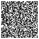 QR code with On The Go Staffing contacts