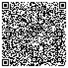 QR code with Powerhouse Construction LLC contacts