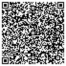 QR code with Riverdale Police Dept contacts