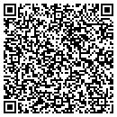 QR code with Riverside Police contacts