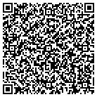 QR code with Riverton Police Department contacts