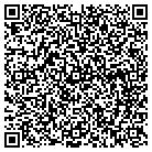 QR code with Roselle Police-Detective Bur contacts