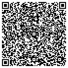 QR code with Bluebonnett Bookkeeping Pllc contacts