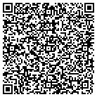 QR code with Foundation For Tulsa Schools contacts