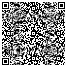 QR code with Foundation For Visions contacts