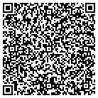 QR code with Sunray Petroleum Inc contacts