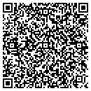 QR code with Schreiber Walter Md Inc contacts