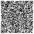 QR code with Francis And Kathleen Rooney Foundation contacts