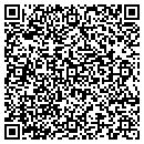 QR code with N2m Capital Managem contacts