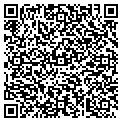 QR code with Bonnie's Bookkeeping contacts