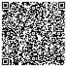 QR code with Troys Sprinkler Service contacts