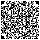 QR code with Shrewsbury Police-Detective contacts