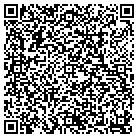 QR code with Lakeview General Store contacts