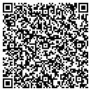 QR code with Shaffer Michael H contacts