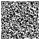 QR code with Bonta Bookkeeping contacts