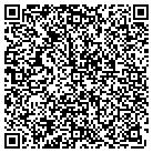 QR code with Northwest Life Science Spec contacts