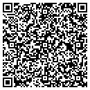 QR code with Northwest Supply Inc contacts