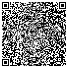 QR code with Friends of the Mansion Inc contacts