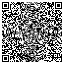 QR code with Lou's Backhoe Service contacts