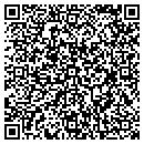 QR code with Jim Disher Trucking contacts