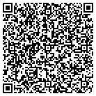QR code with South Orange Police Department contacts